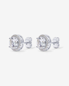 #Variant_White Gold