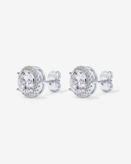 #Variant_White Gold