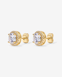 #Variant_Yellow Gold