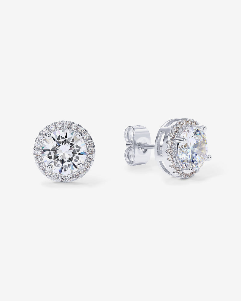 #Variant_White Gold