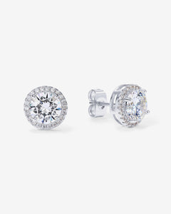 #Variant_White Gold