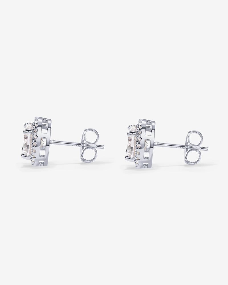 #Variant_White Gold