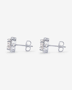 #Variant_White Gold
