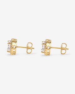 #Variant_Yellow Gold
