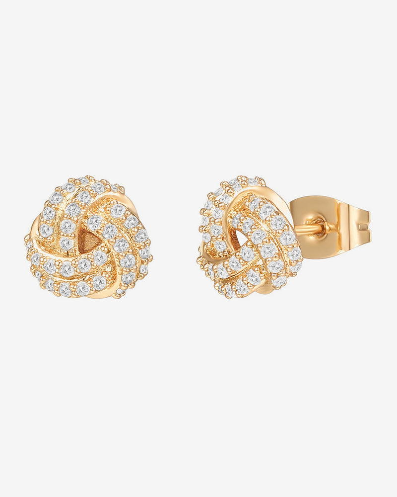 #Variant_Yellow Gold