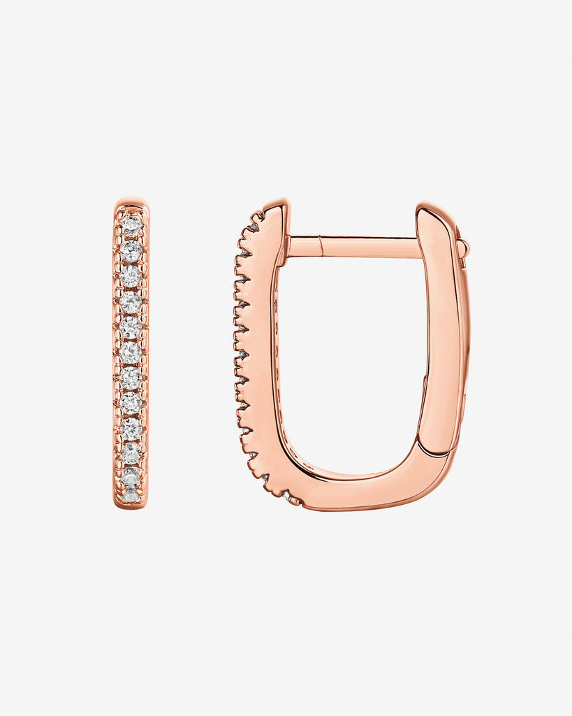 #Variant_Rose Gold