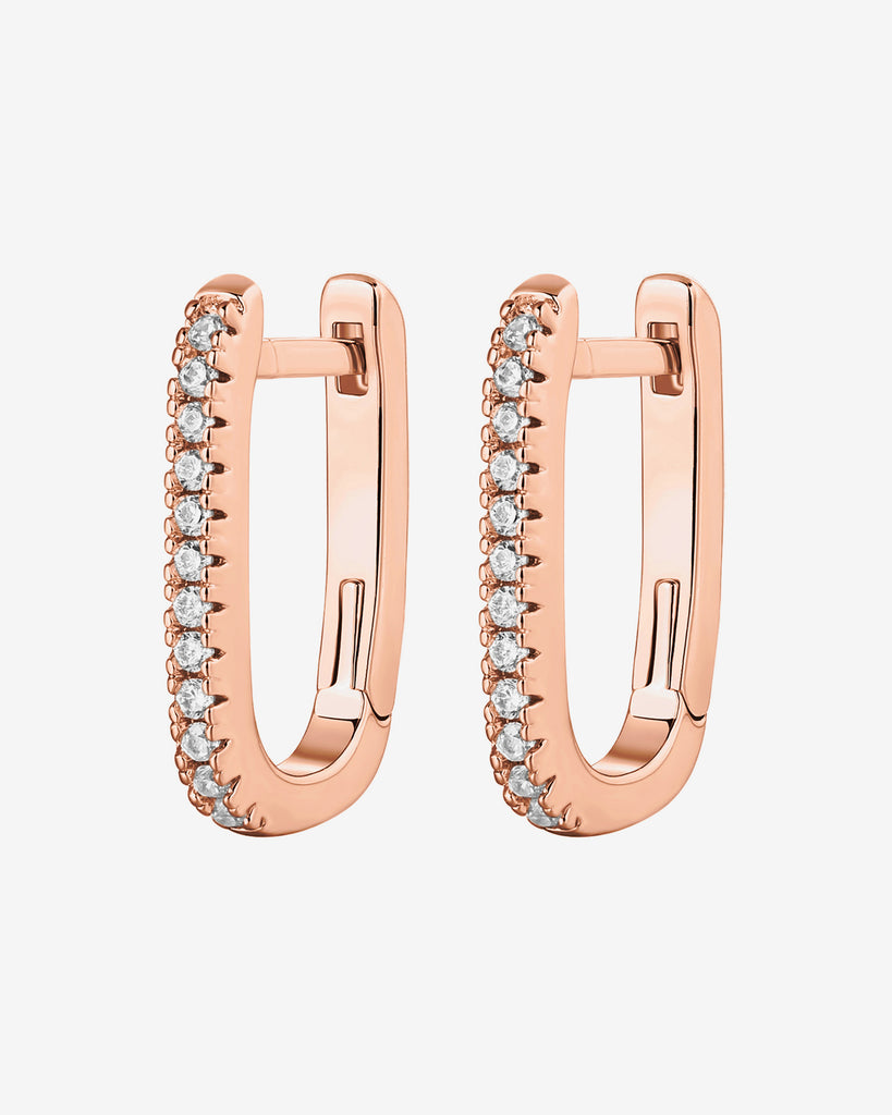 #Variant_Rose Gold