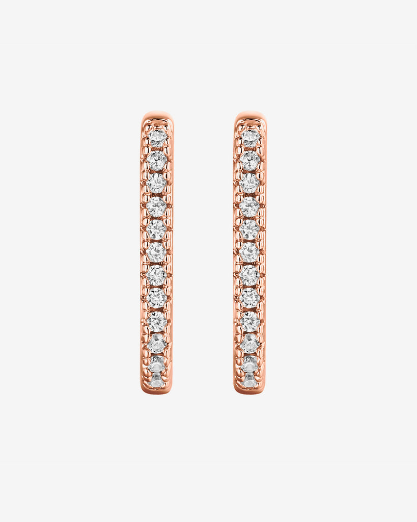 #Variant_Rose Gold