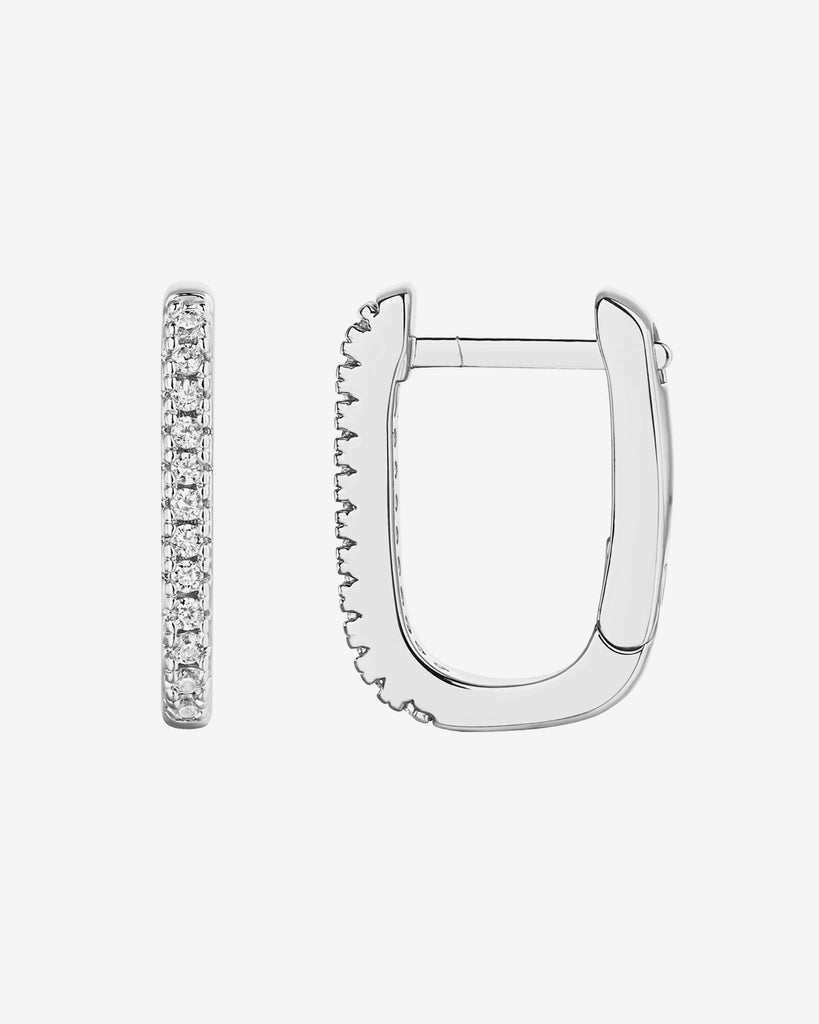 #Variant_White Gold