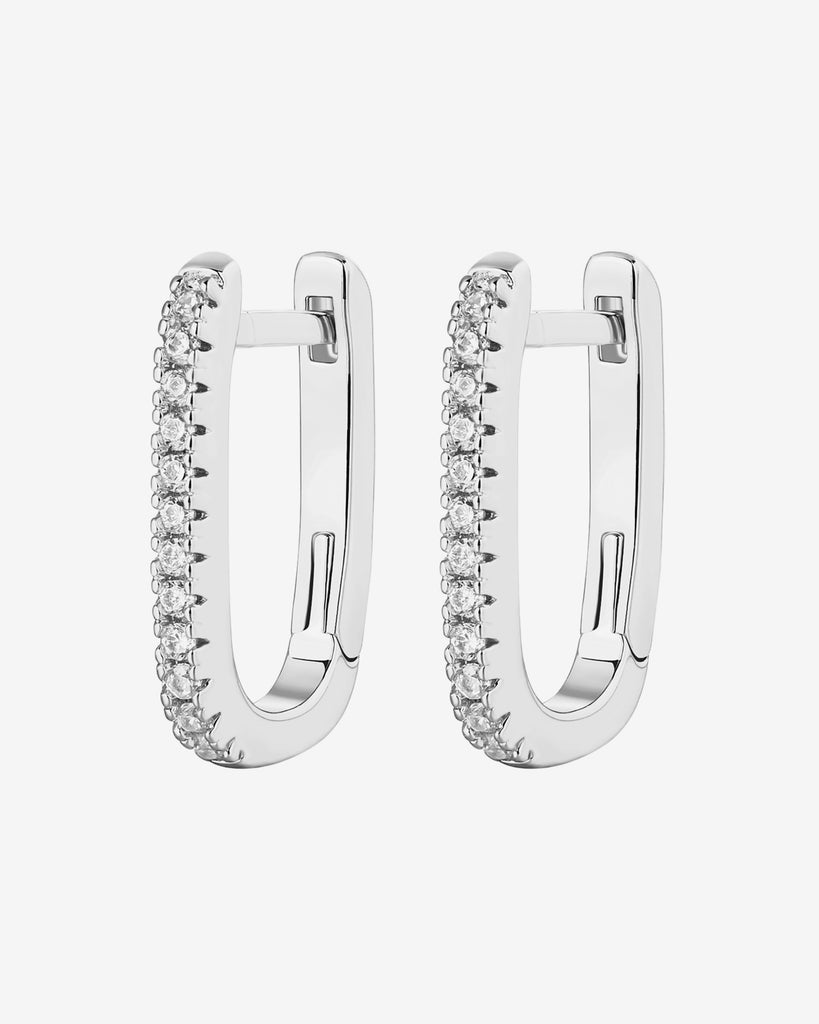 #Variant_White Gold