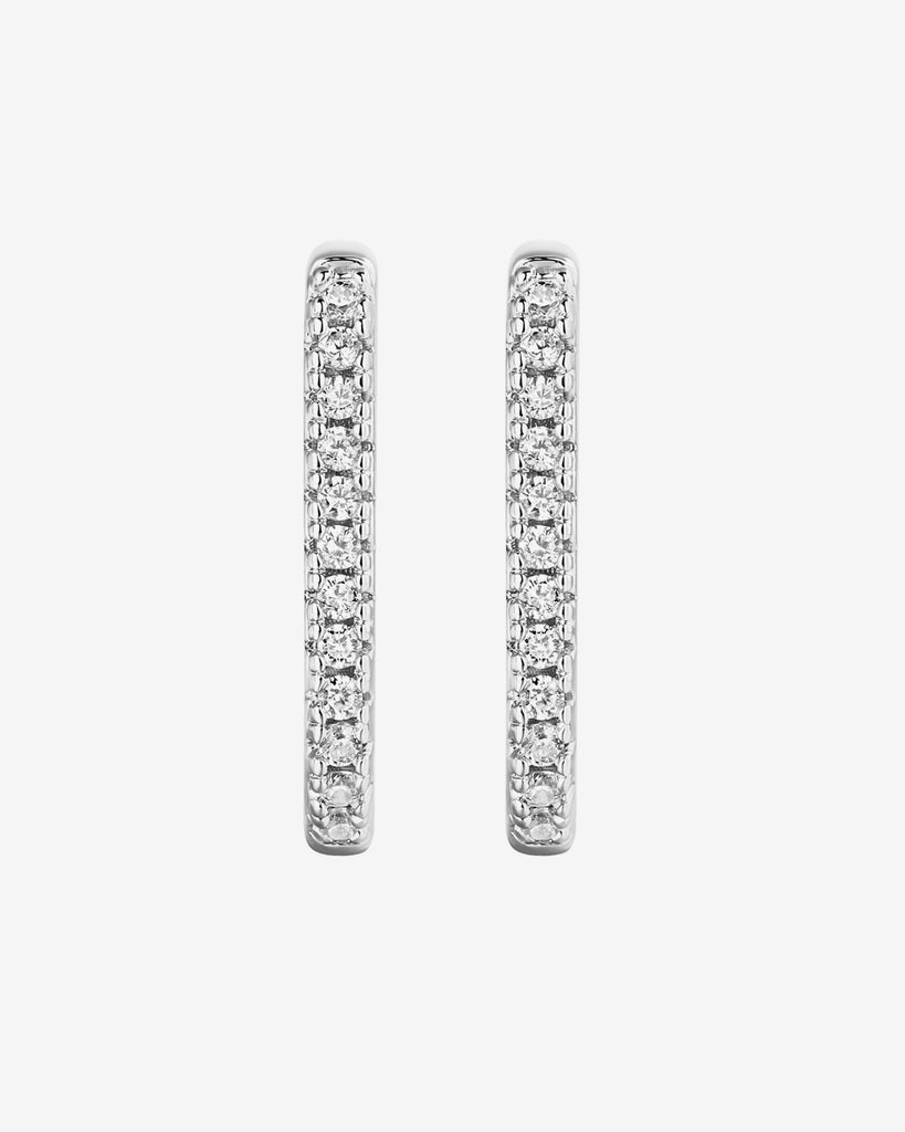 #Variant_White Gold