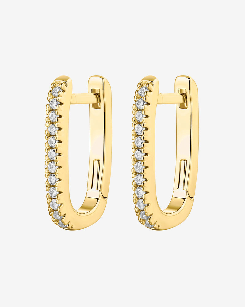 #Variant_Yellow Gold