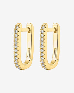 #Variant_Yellow Gold