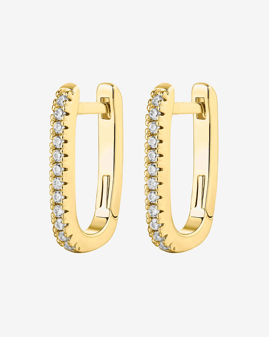 #Variant_Yellow Gold