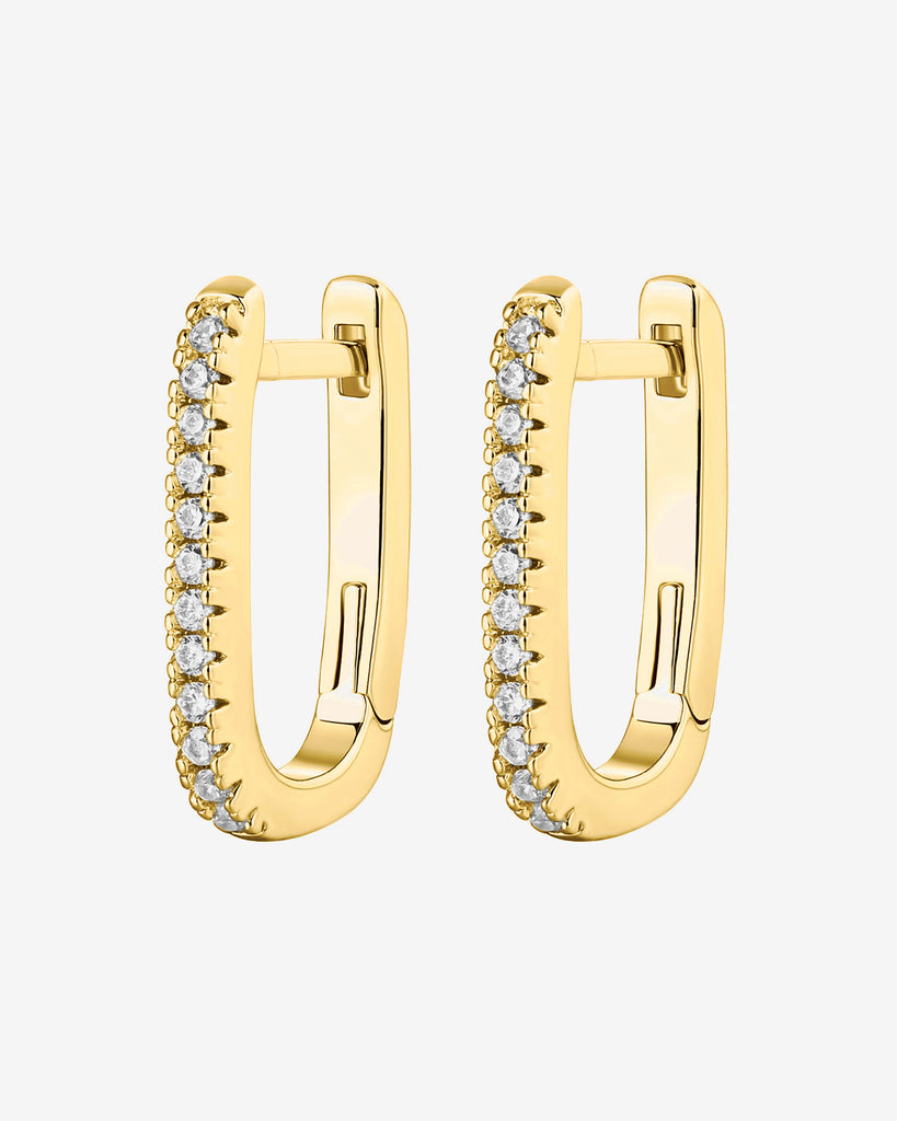 #Variant_Yellow Gold