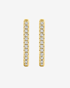 #Variant_Yellow Gold