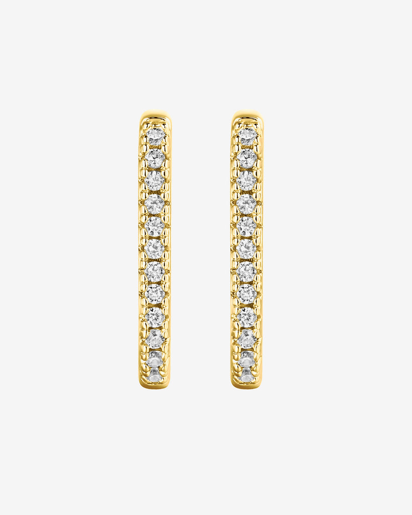 #Variant_Yellow Gold