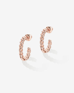#Variant_Rose Gold / 16mm