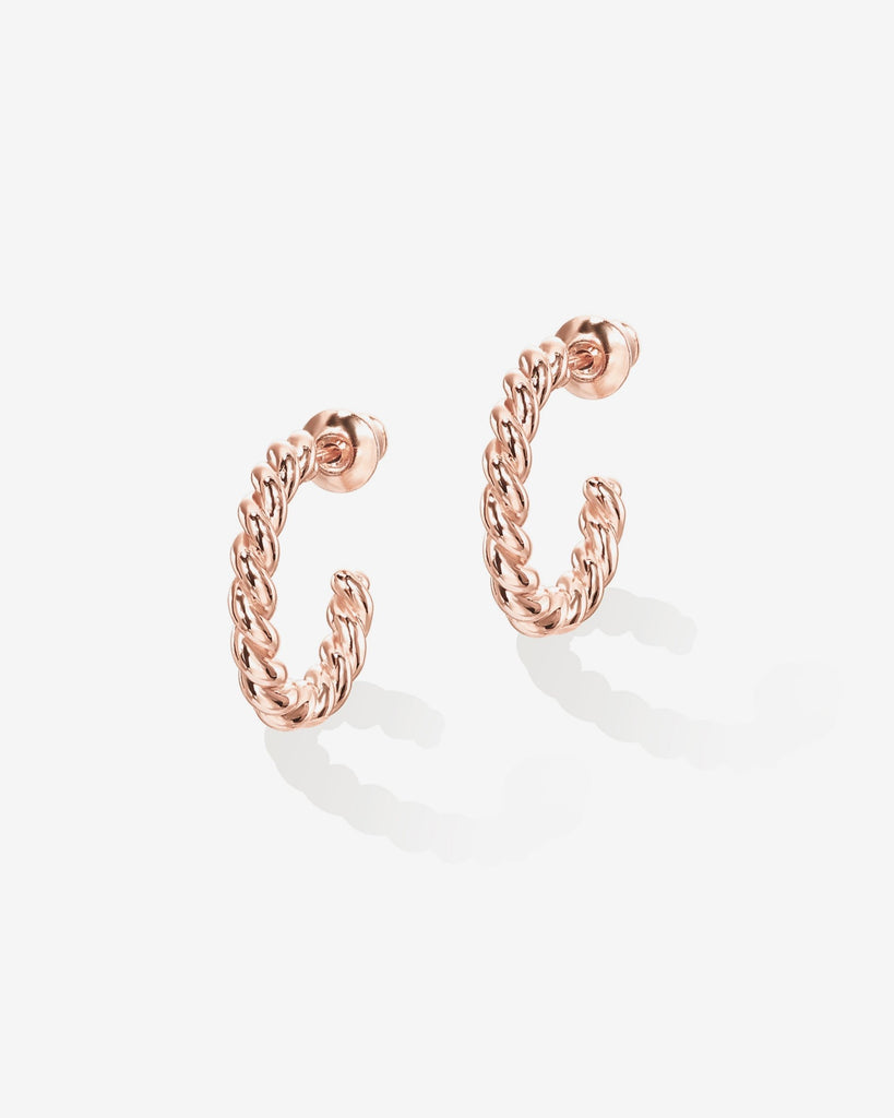 #Variant_Rose Gold / 16mm