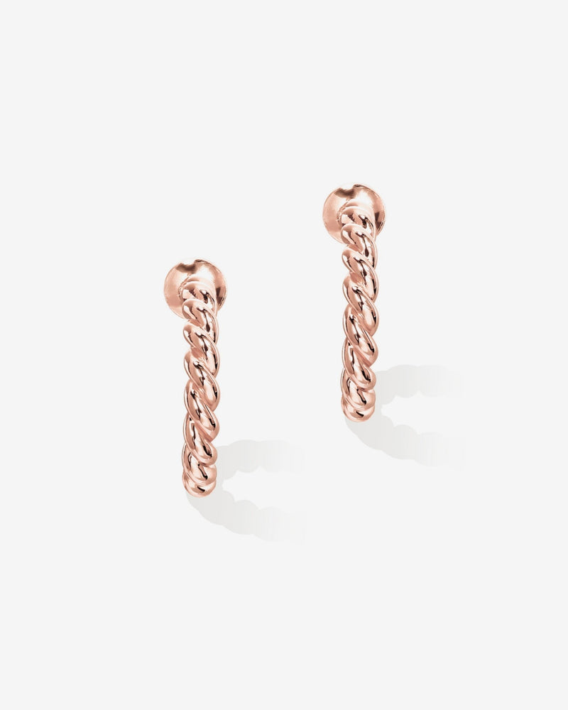 #Variant_Rose Gold / 16mm
