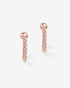 #Variant_Rose Gold / 16mm