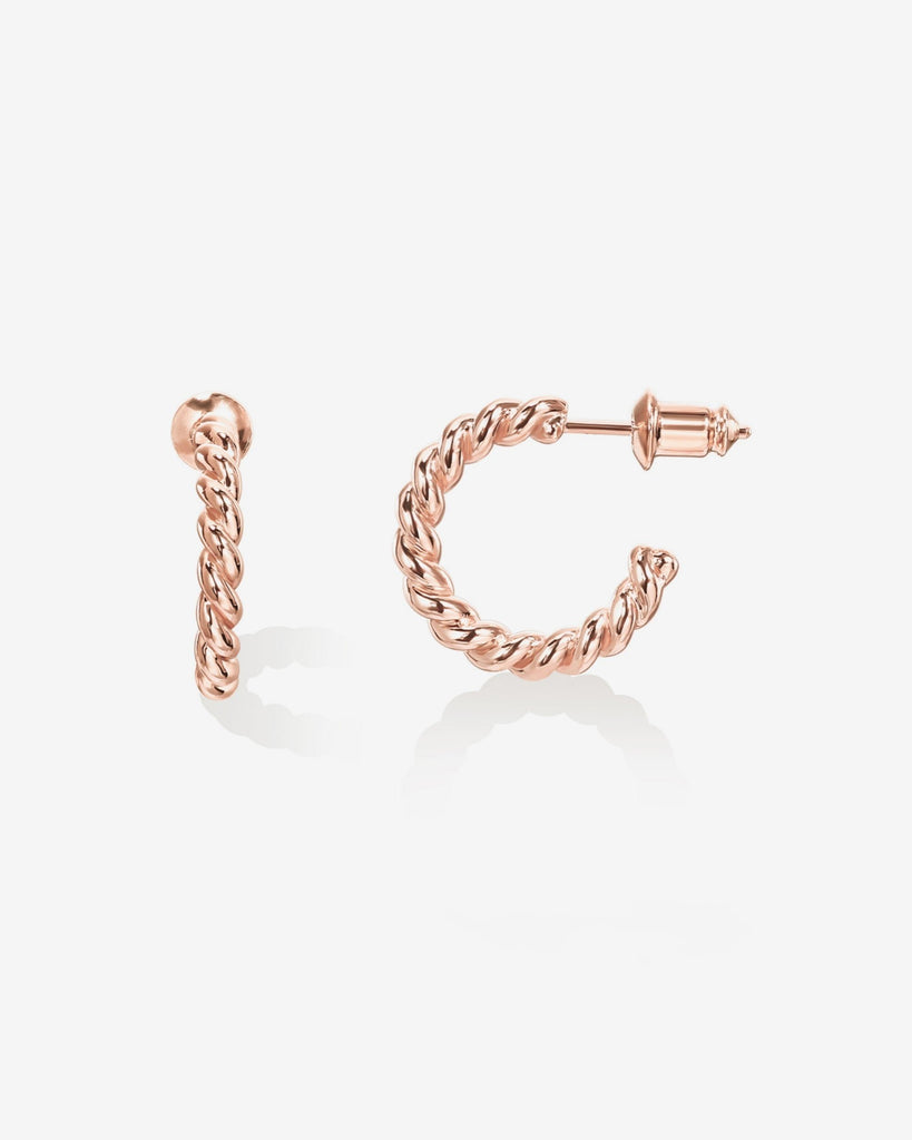 #Variant_Rose Gold / 16mm