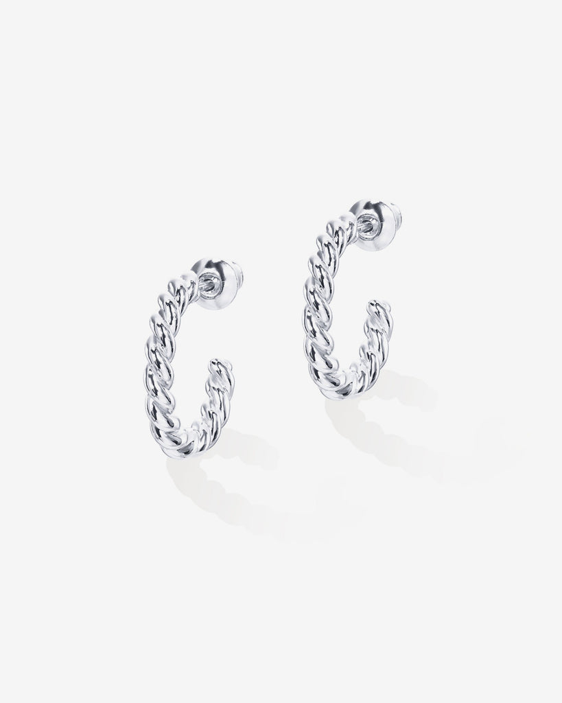#Variant_White Gold / 16mm
