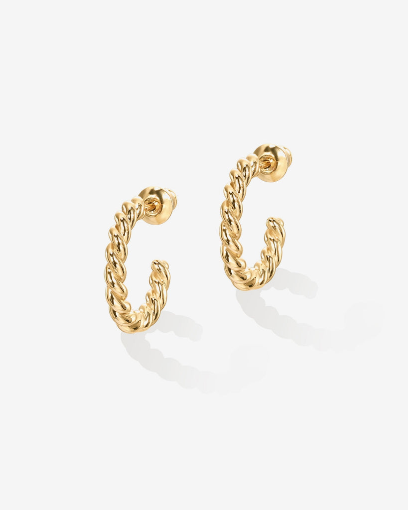 #Variant_Yellow Gold / 16mm