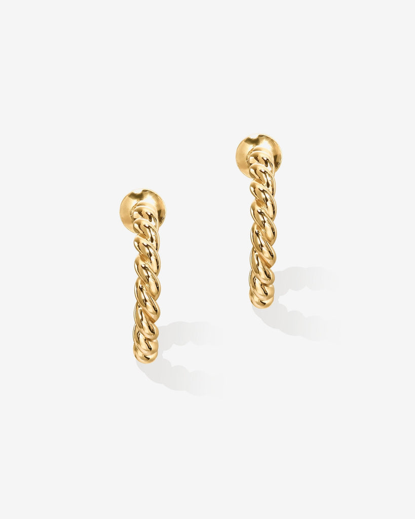 #Variant_Yellow Gold / 16mm