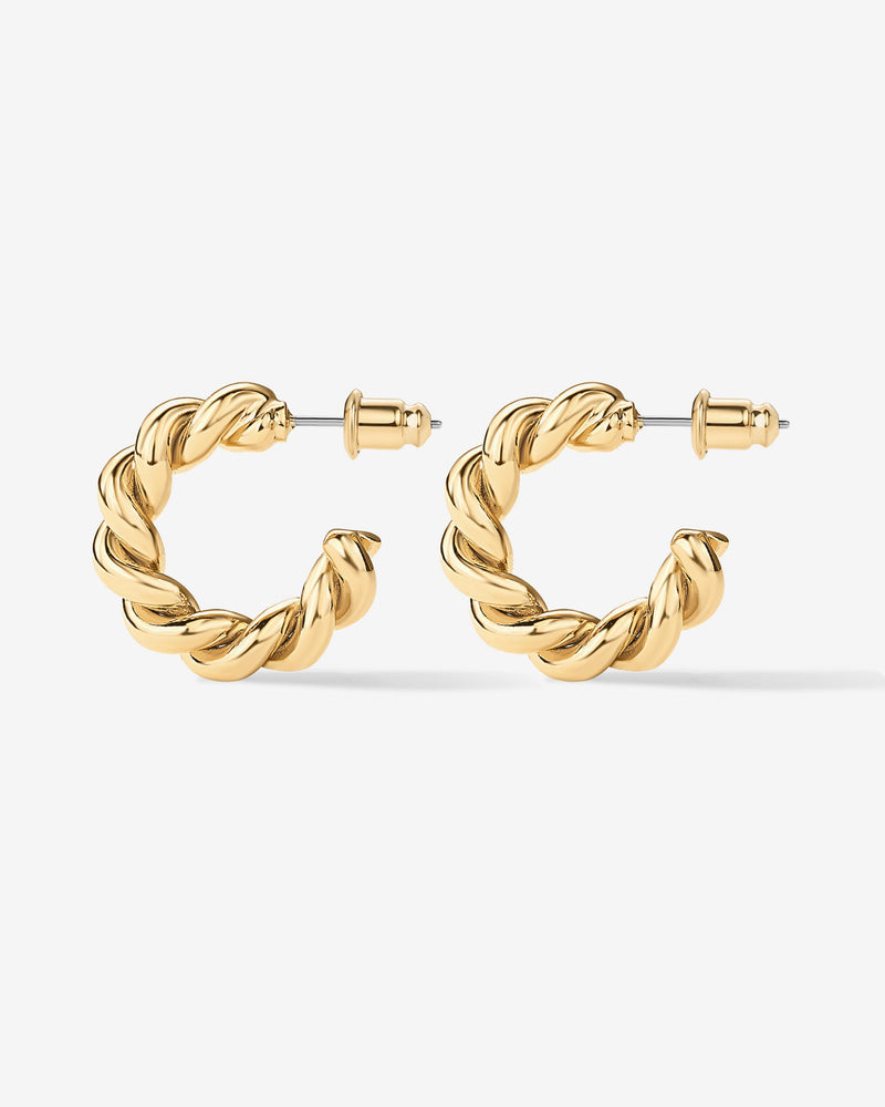 #Variant_Yellow Gold / 16mm