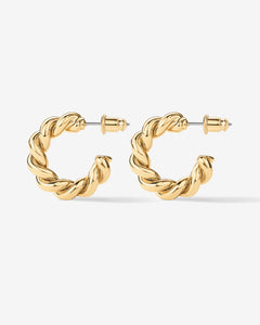 #Variant_Yellow Gold / 16mm