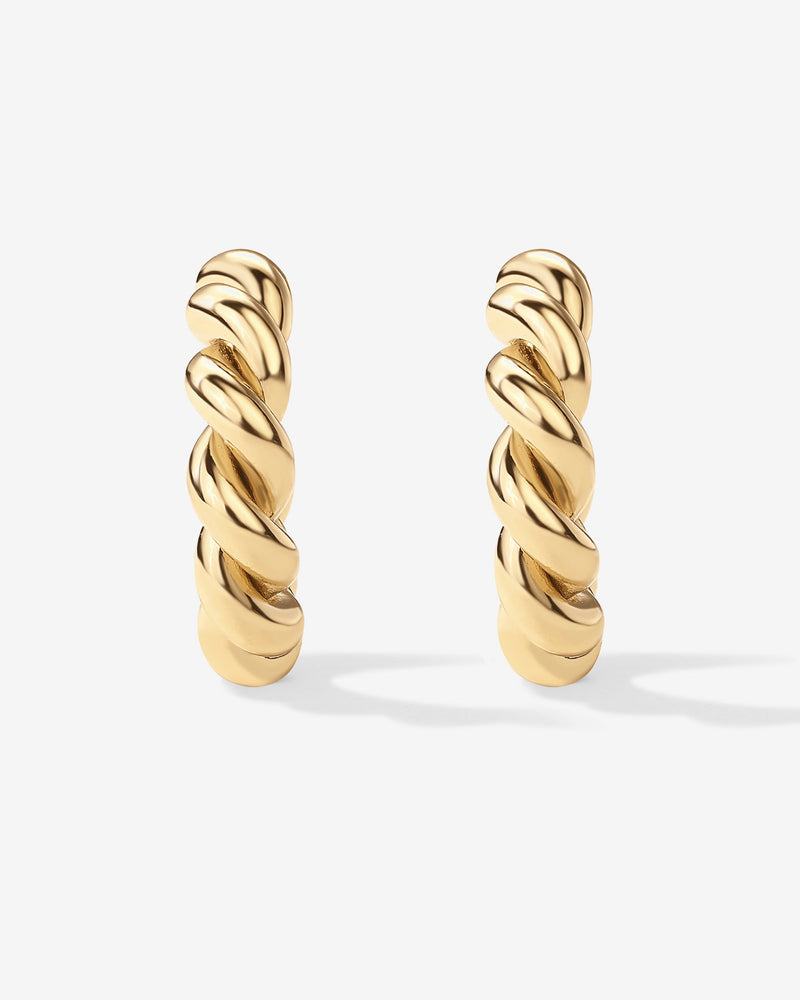 #Variant_Yellow Gold / 16mm