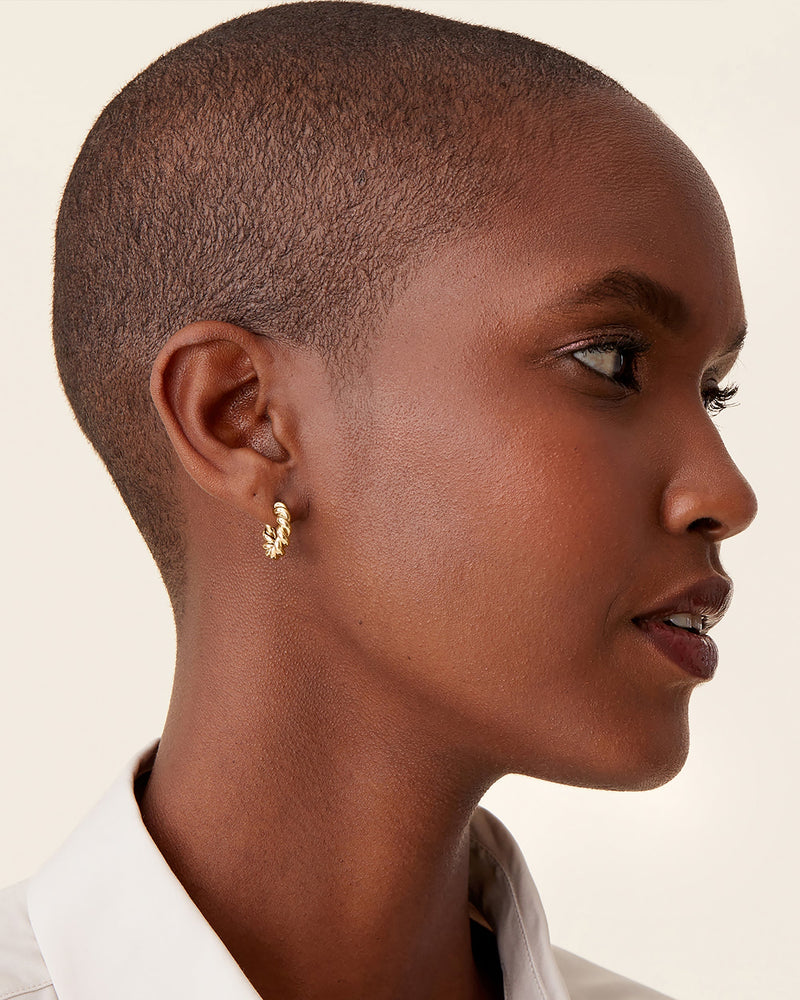 #Variant_Yellow Gold / 16mm