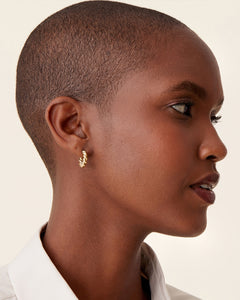 #Variant_Yellow Gold / 16mm