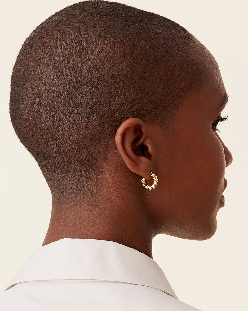 #Variant_Yellow Gold / 16mm