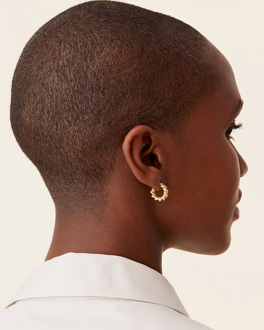 #Variant_Yellow Gold / 16mm