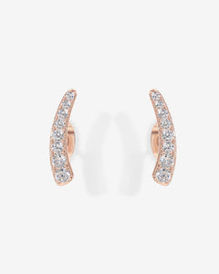 #Variant_Rose Gold 