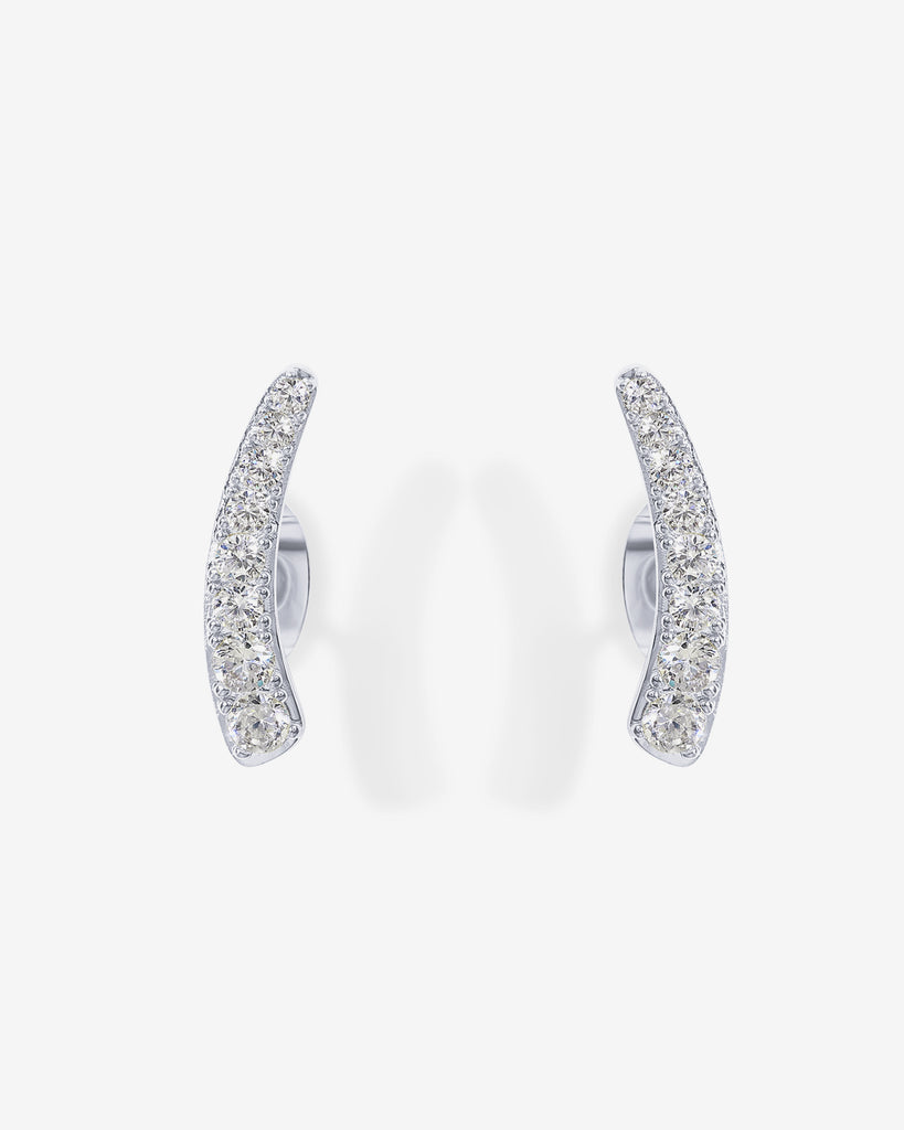 #Variant_White Gold 
