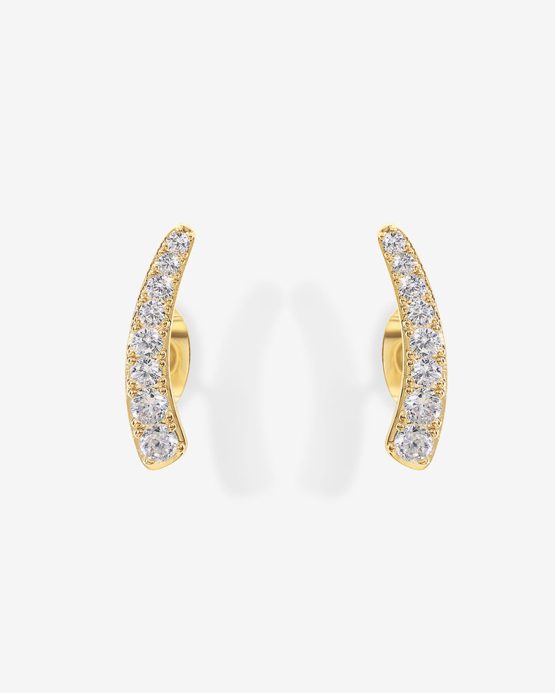#Variant_Yellow Gold 