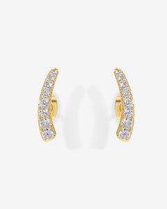#Variant_Yellow Gold 