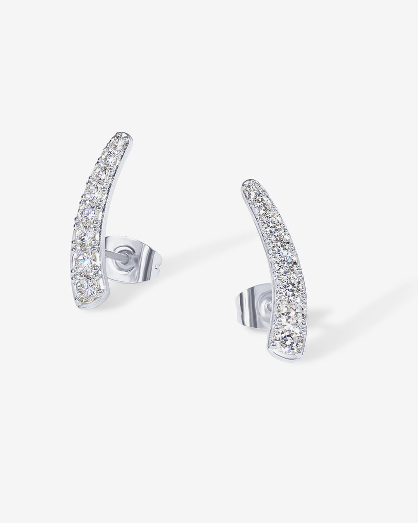 #Variant_White Gold 