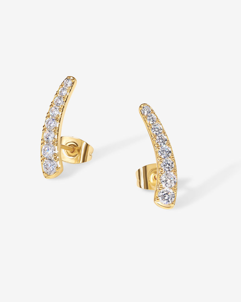 #Variant_Yellow Gold 