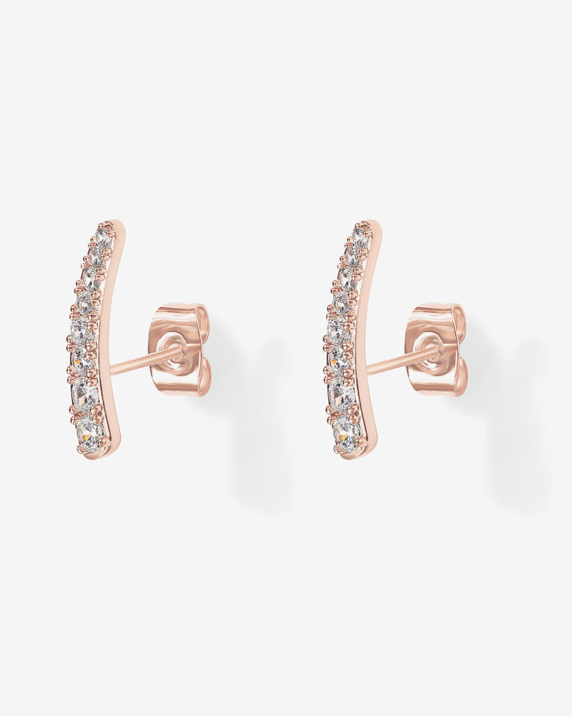 #Variant_Rose Gold 