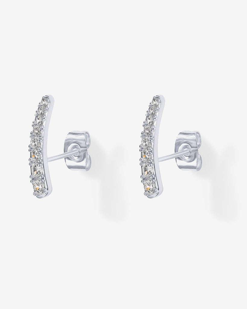 #Variant_White Gold 