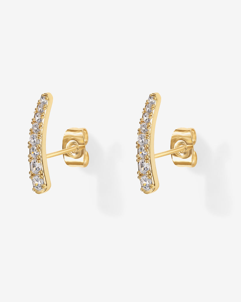 #Variant_Yellow Gold 