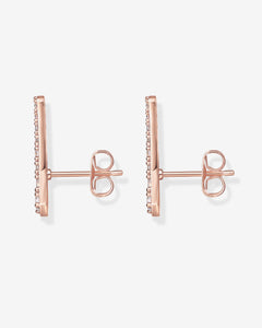 #Variant_Rose Gold 