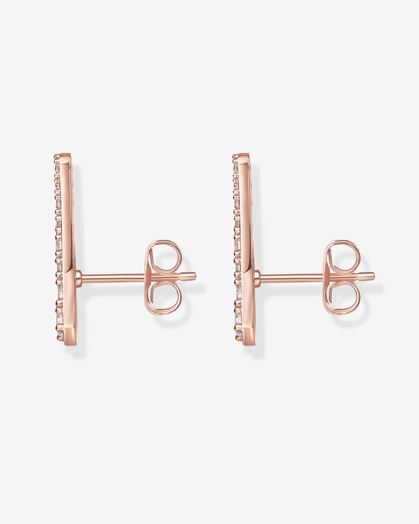 #Variant_Rose Gold 