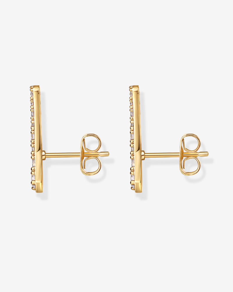 #Variant_Yellow Gold 