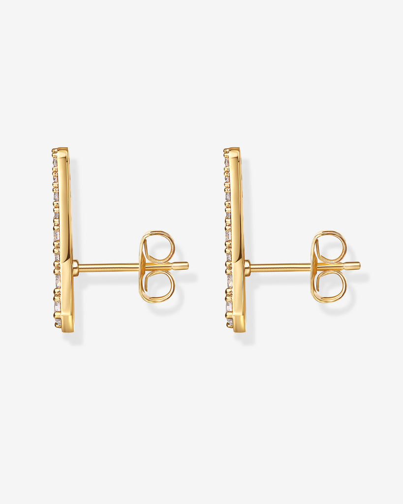 #Variant_Yellow Gold 