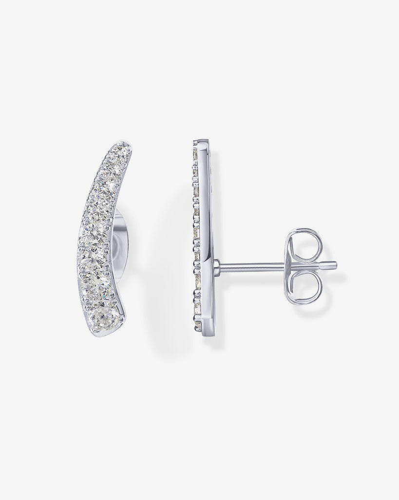 #Variant_White Gold 